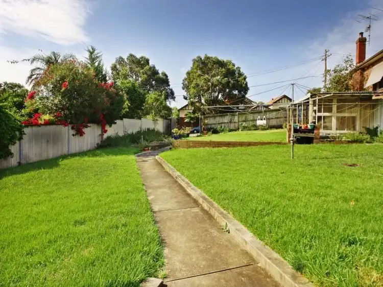 Second view of Homely house listing, 41 Fourth St, Ashbury NSW 2193
