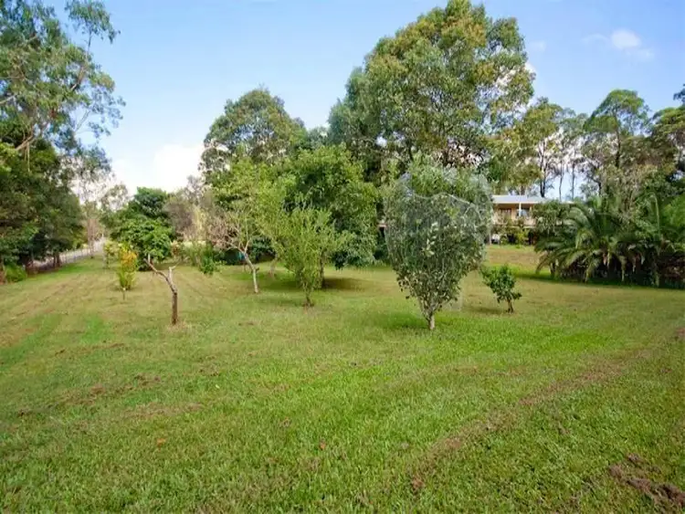 Third view of Homely rural property listing, 12 Mangifera Close, Wights Mountain QLD 4520
