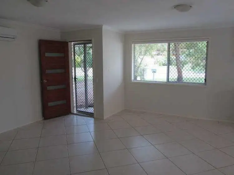 Sixth view of Homely house listing, 14 Wade Street, Bundamba QLD 4304