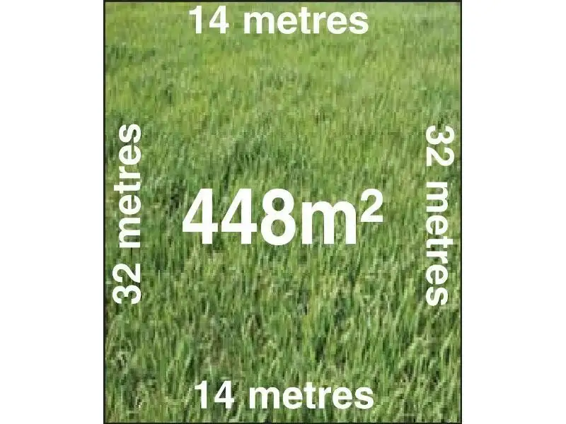 Main view of Homely land listing, LOT 640 Wallara Waters Boulevard, Wallan VIC 3756
