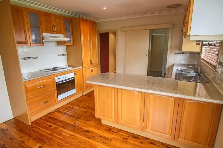 Fourth view of Homely house listing, 143 Matthews Avenue, Orange NSW 2800