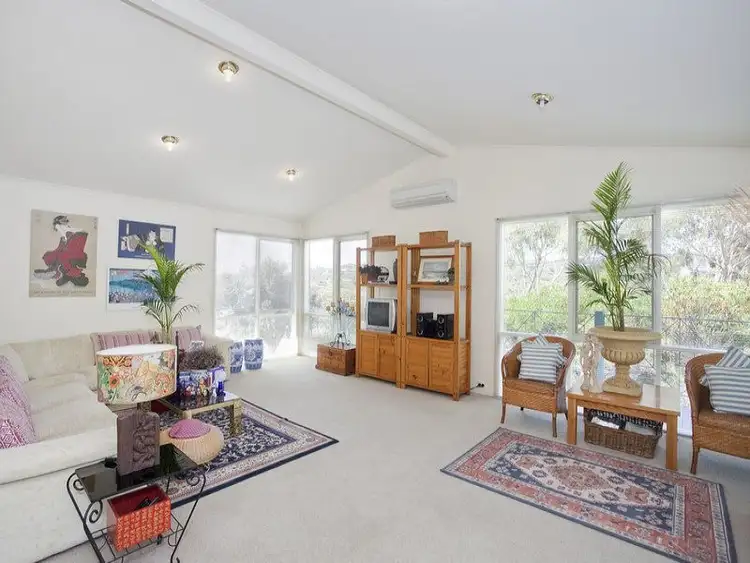 Third view of Homely house listing, 23 Chatswood Drive, Anglesea VIC 3230