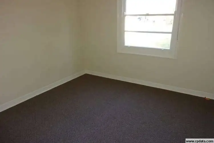 Fifth view of Homely house listing, 12 Hawkesbury Avenue, Kilburn SA 5084