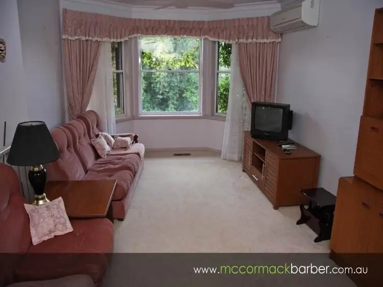 Third view of Homely house listing, 18 Casuarina Drive, Orange NSW 2800
