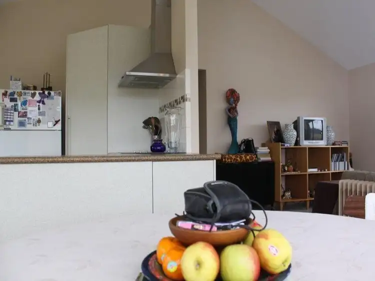 Sixth view of Homely house listing, 10 Cornelia Close, Ranelagh TAS 7109