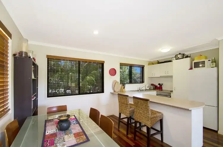 Second view of Homely townhouse listing, Address available on request