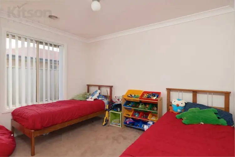 Seventh view of Homely house listing, 24 Bedervale Street, Bourkelands NSW 2650