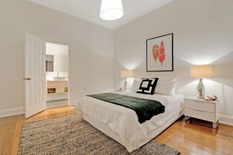 Sixth view of Homely house listing, 60 Bagot Avenue, Mile End SA 5031