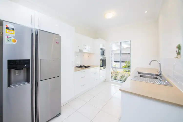 Third view of Homely house listing, 41/41 Radke Road, Bethania QLD 4205