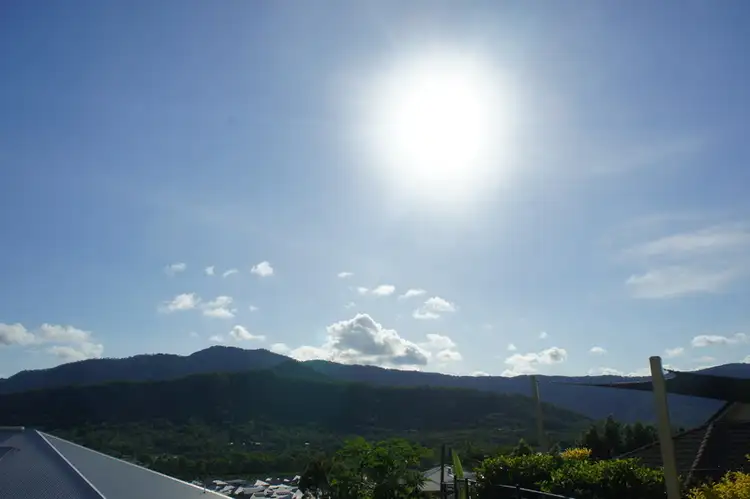 Third view of Homely land listing, 37 Catamaran Circuit, Trinity Beach QLD 4879