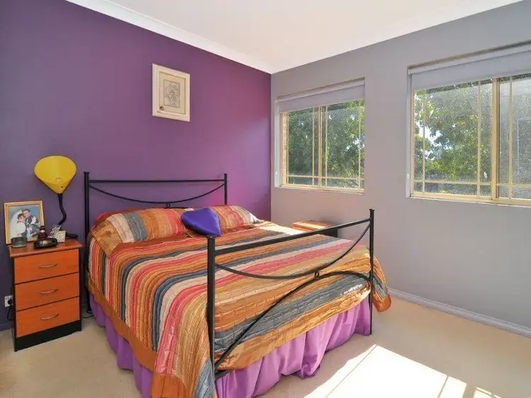 Fifth view of Homely semi-detached listing, 226 Croydon Avenue, Ashbury NSW 2193