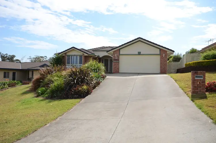 Main view of Homely house listing, 17 Bush Drive, South Grafton NSW 2460