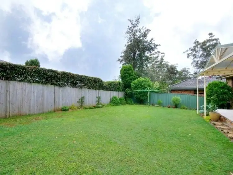 Fourth view of Homely house listing, Address available on request