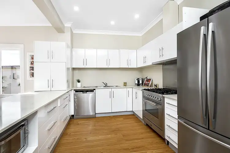Fifth view of Homely house listing, 336 Lyons Road, Russell Lea NSW 2046