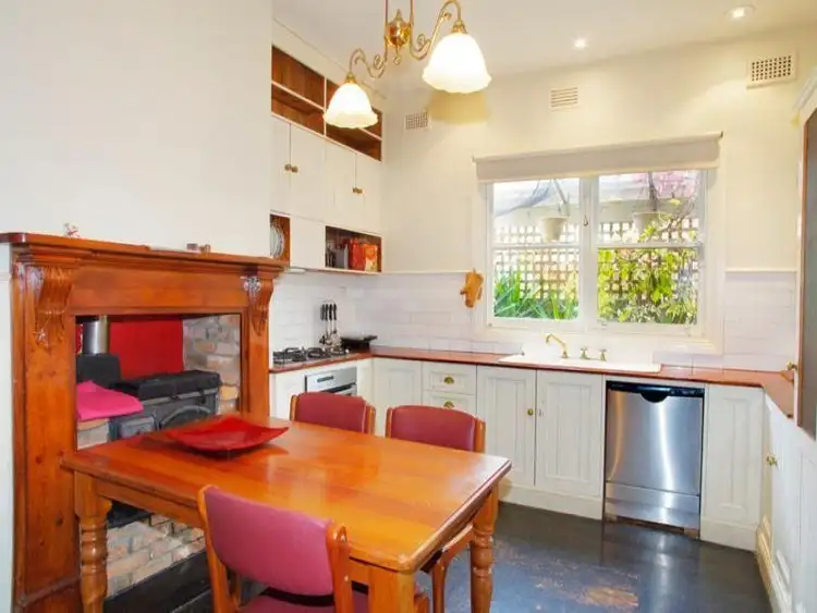 Fourth view of Homely house listing, 32 Bond Street, Newtown VIC 3220