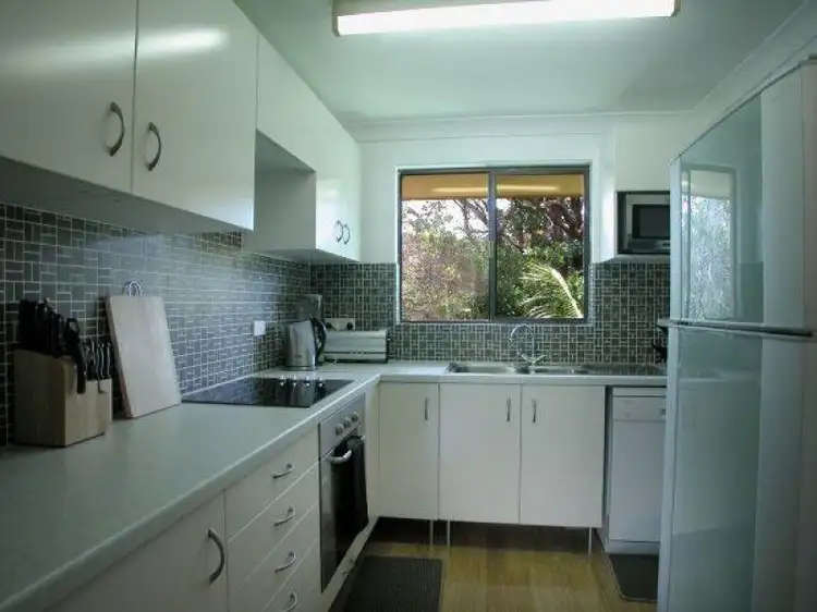Second view of Homely unit listing, 12/5 Somerset Street, Byron Bay NSW 2481