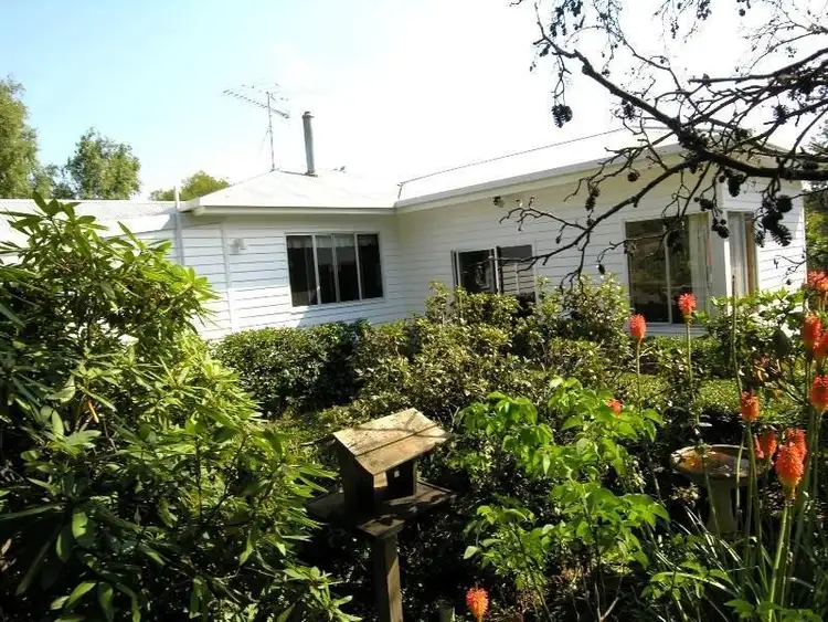 Seventh view of Homely house listing, 79 Dip Road, Mountain River TAS 7109