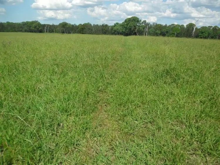 Seventh view of Homely land listing, Address available on request