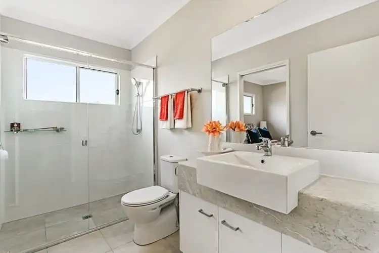 Sixth view of Homely house listing, 112/41 Radke Road, Bethania QLD 4205