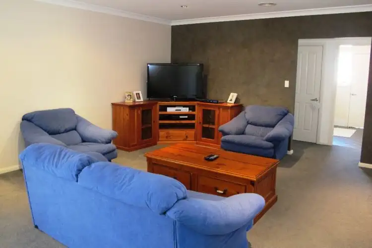 Fourth view of Homely house listing, 30 Raphael Street, Blayney NSW 2799