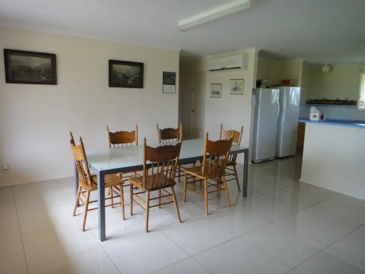 Third view of Homely rural property listing, Address available on request