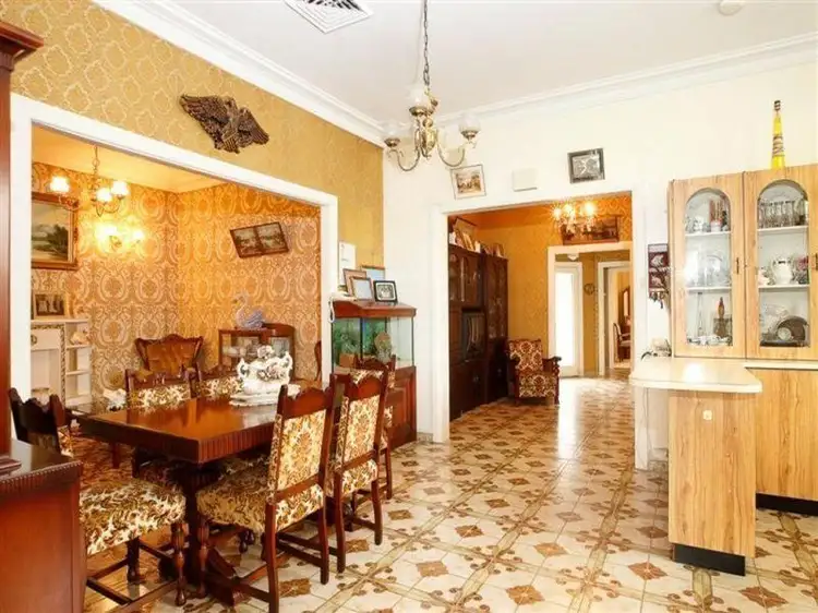 Fifth view of Homely house listing, 42 Linda Street, Belfield NSW 2191