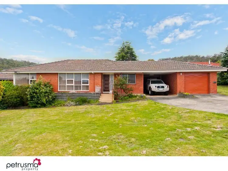 26-28 Anstey Street, Howrah TAS 7018