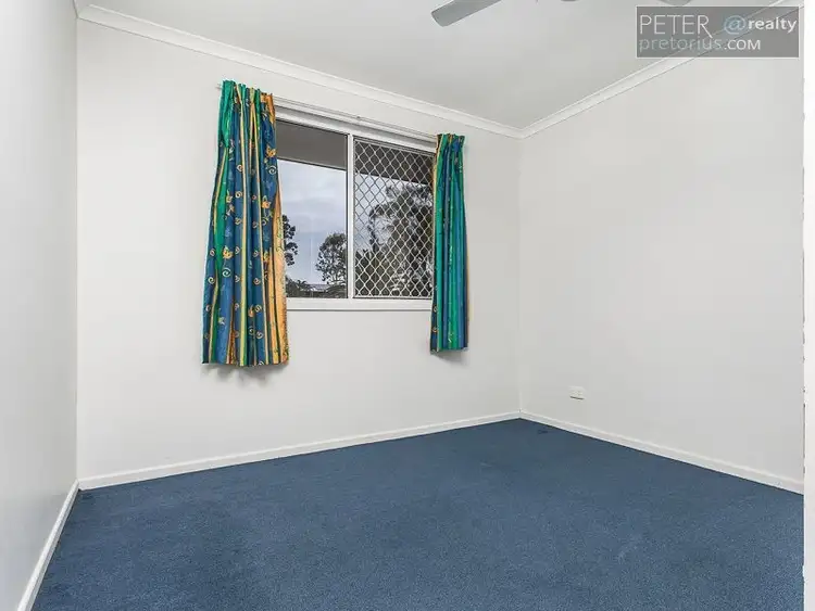 Seventh view of Homely house listing, 19 Lyndal Court, Morayfield QLD 4506