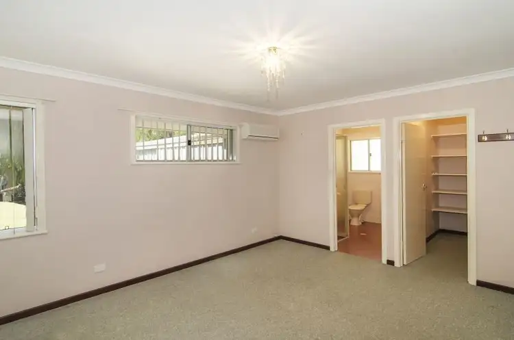Fifth view of Homely house listing, 5 Falkingham Road, West Busselton WA 6280