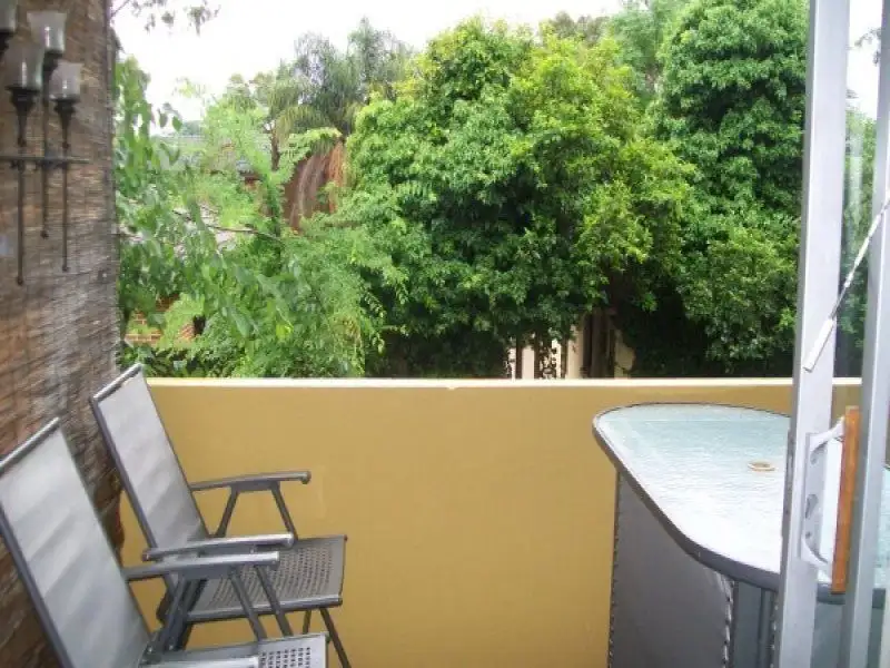 Main view of Homely unit listing, Address available on request