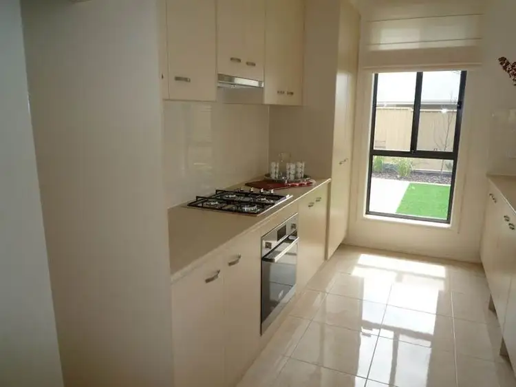 Sixth view of Homely house listing, 36 Faulding Avenue, Munno Para West SA 5115