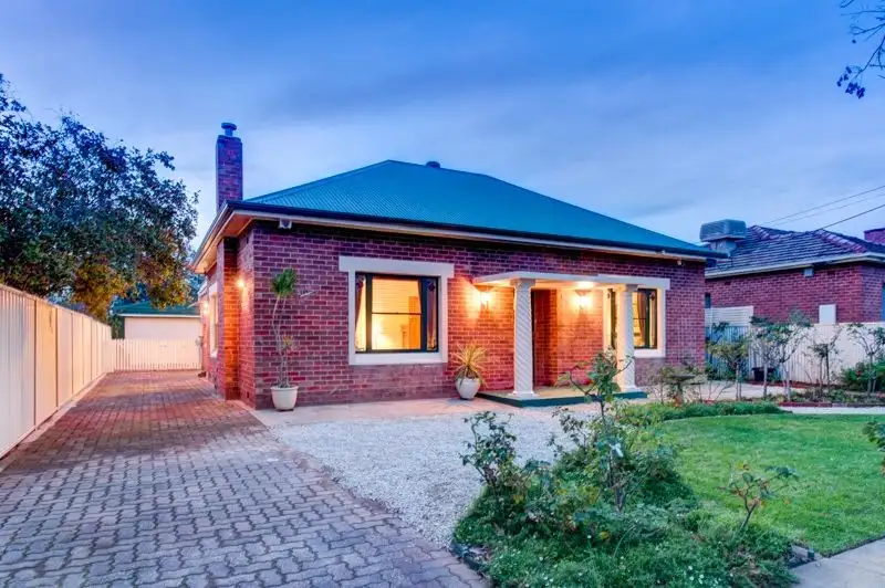 Main view of Homely house listing, 61 Gladys Street, Clarence Gardens SA 5039