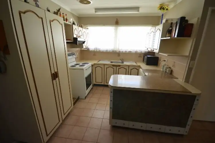 Second view of Homely house listing, 23 Bruce Road, Buff Point NSW 2262