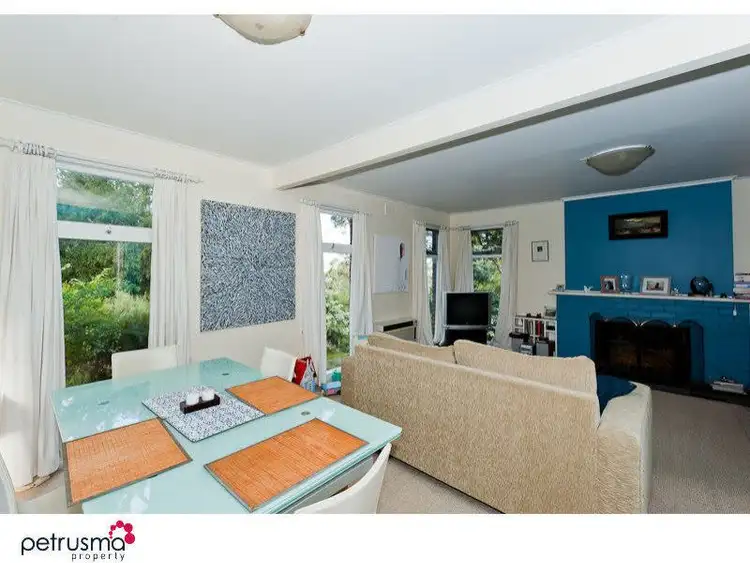Sixth view of Homely house listing, 2 Tyndall Court, Bonnet Hill TAS 7053