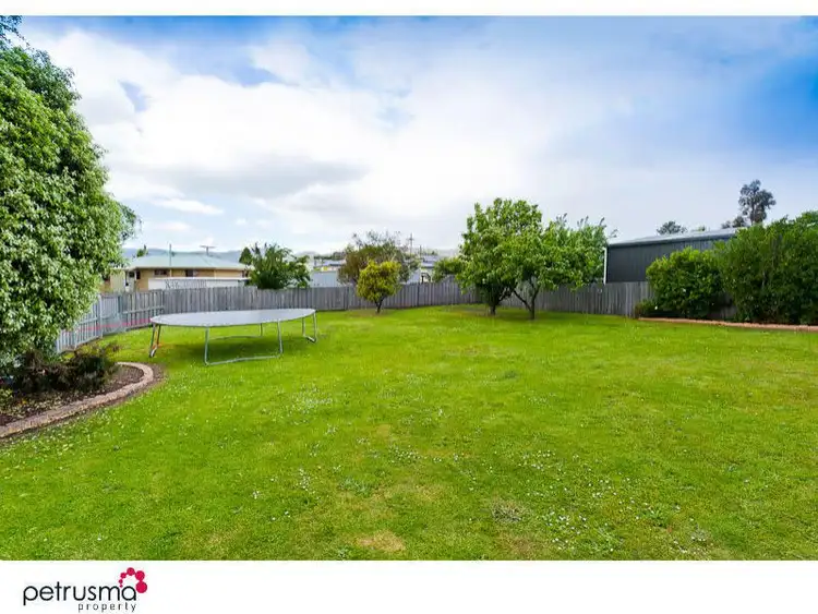 Third view of Homely house listing, 9 Wyndham Road, Claremont TAS 7011