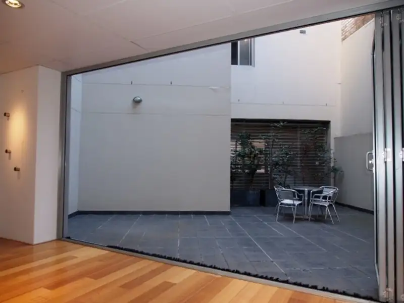 Main view of Homely apartment listing, 1/10 Earl Place, Potts Point NSW 2011