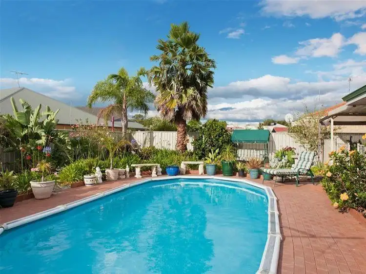 Third view of Homely house listing, 17 Codrington Boulevard, West Busselton WA 6280