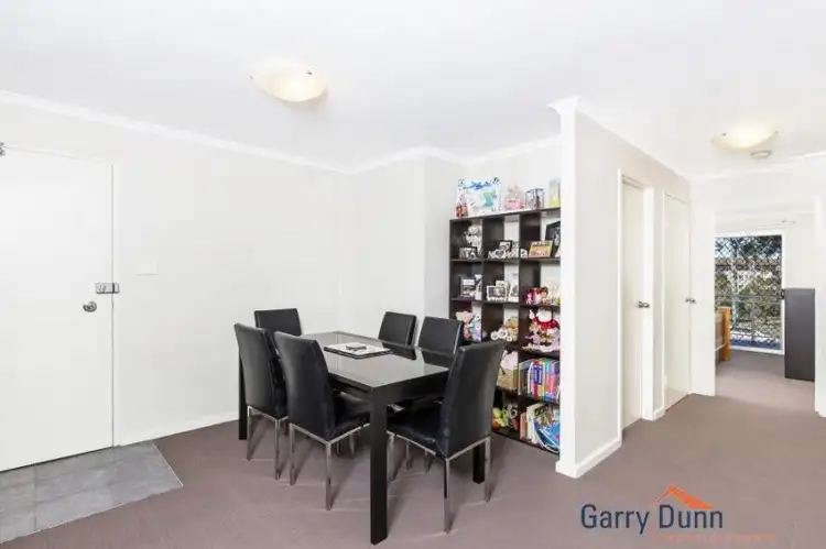 Fourth view of Homely unit listing, Address available on request