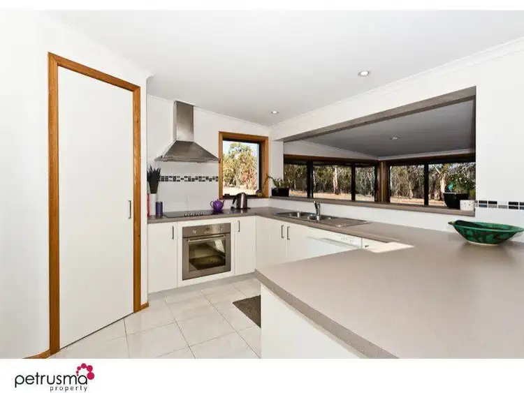 Sixth view of Homely house listing, 41 Cilwen Road, Acton Park TAS 7170