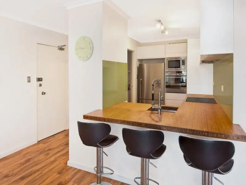 Main view of Homely apartment listing, 20/3 Ramu Close, Sylvania Waters NSW 2224