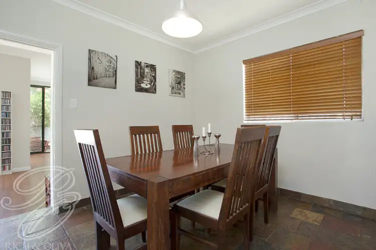Third view of Homely house listing, 434 Georges River Road, Croydon Park NSW 2133