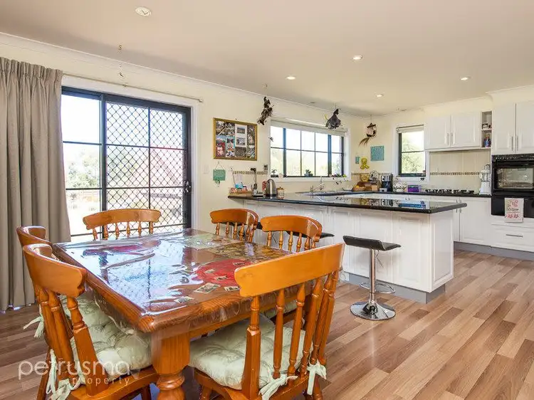 5 Tuscany Court, Carlton TAS 7173