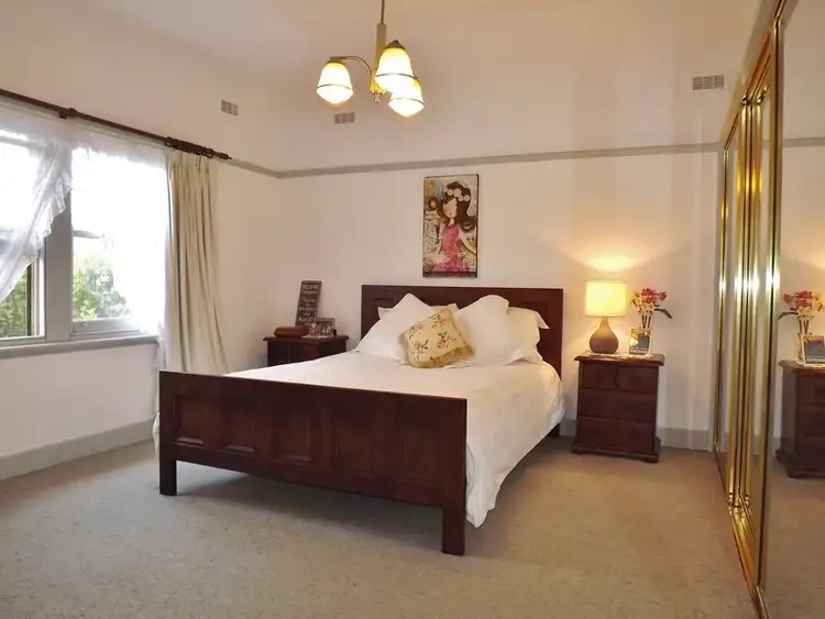 Seventh view of Homely house listing, 70 Langford Street, Moe VIC 3825