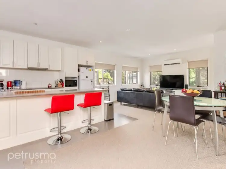 Fifth view of Homely house listing, 35 Alfreds Garden, Kingston TAS 7050
