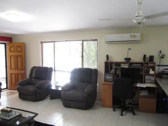 Fifth view of Homely house listing, 5 Gledhow Street, Willowbank QLD 4306