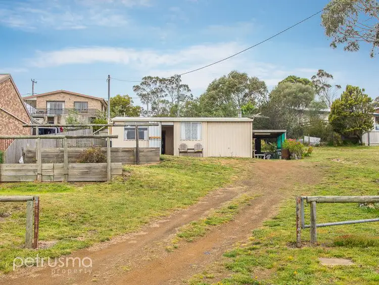 Sixth view of Homely house listing, 14 Myrica Street, Primrose Sands TAS 7173
