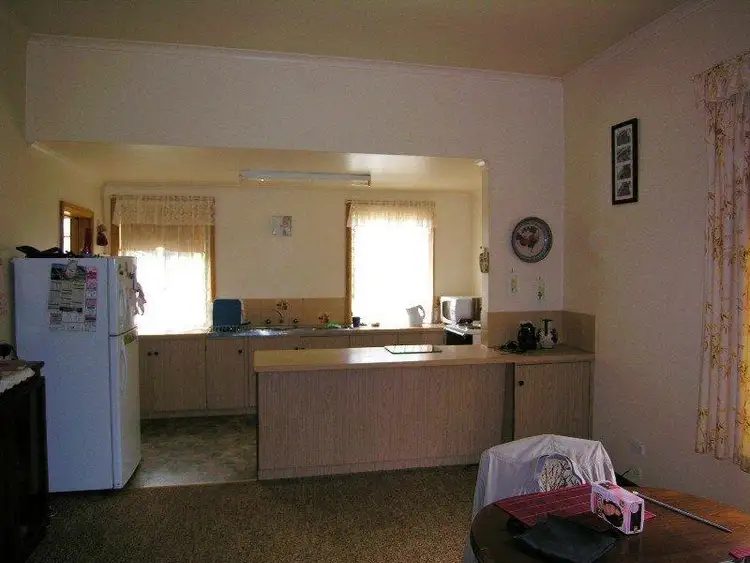 Sixth view of Homely house listing, 135 Donnelly's Road, Geeveston TAS 7116