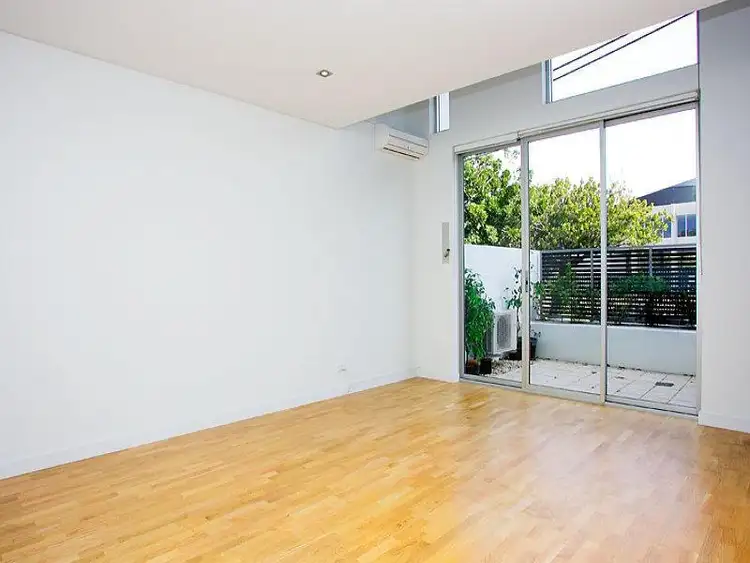 Third view of Homely apartment listing, 11/1 Ralph Street, Beaconsfield NSW 2015