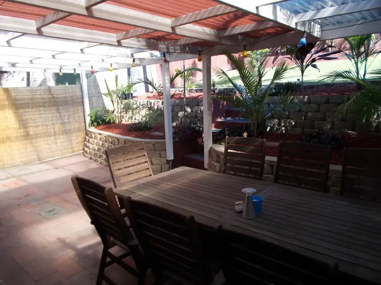 Fourth view of Homely townhouse listing, 9/8 Sara street, Ashmore QLD 4214