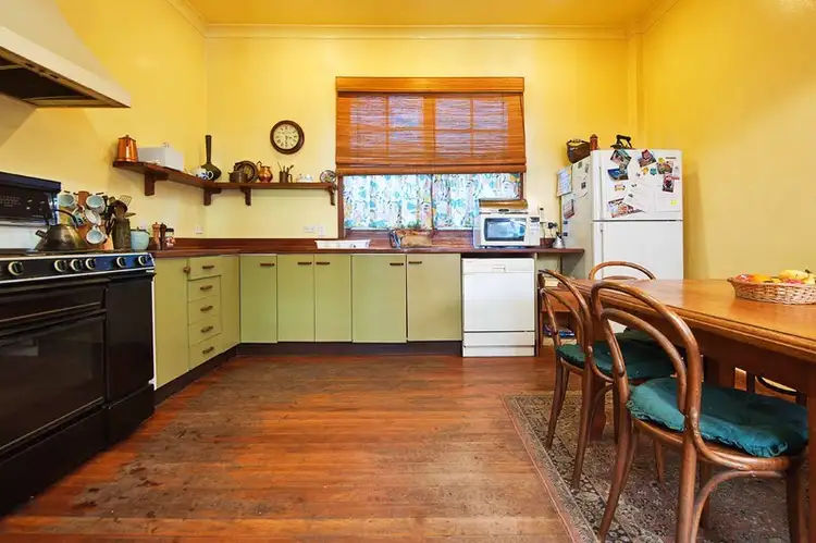 Fourth view of Homely house listing, 10 Tower Street, Vaucluse NSW 2030